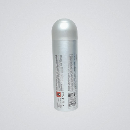 Cuba Heart Breaker by Parfums des Champs Body Mist Mujer, Presentación de 236ml, Original con envío gratis en México.