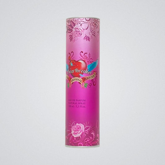 Cuba Heartbreaker by Parfums des Champs Eau de Parfum Mujer, Presentación de 100ml, Original con envío gratis en México.
