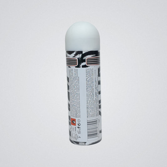 Cuba Zebra by  Parfums Des Champs Body Mist Mujer, Presentación de 236ml, Original con envío gratis en México.
