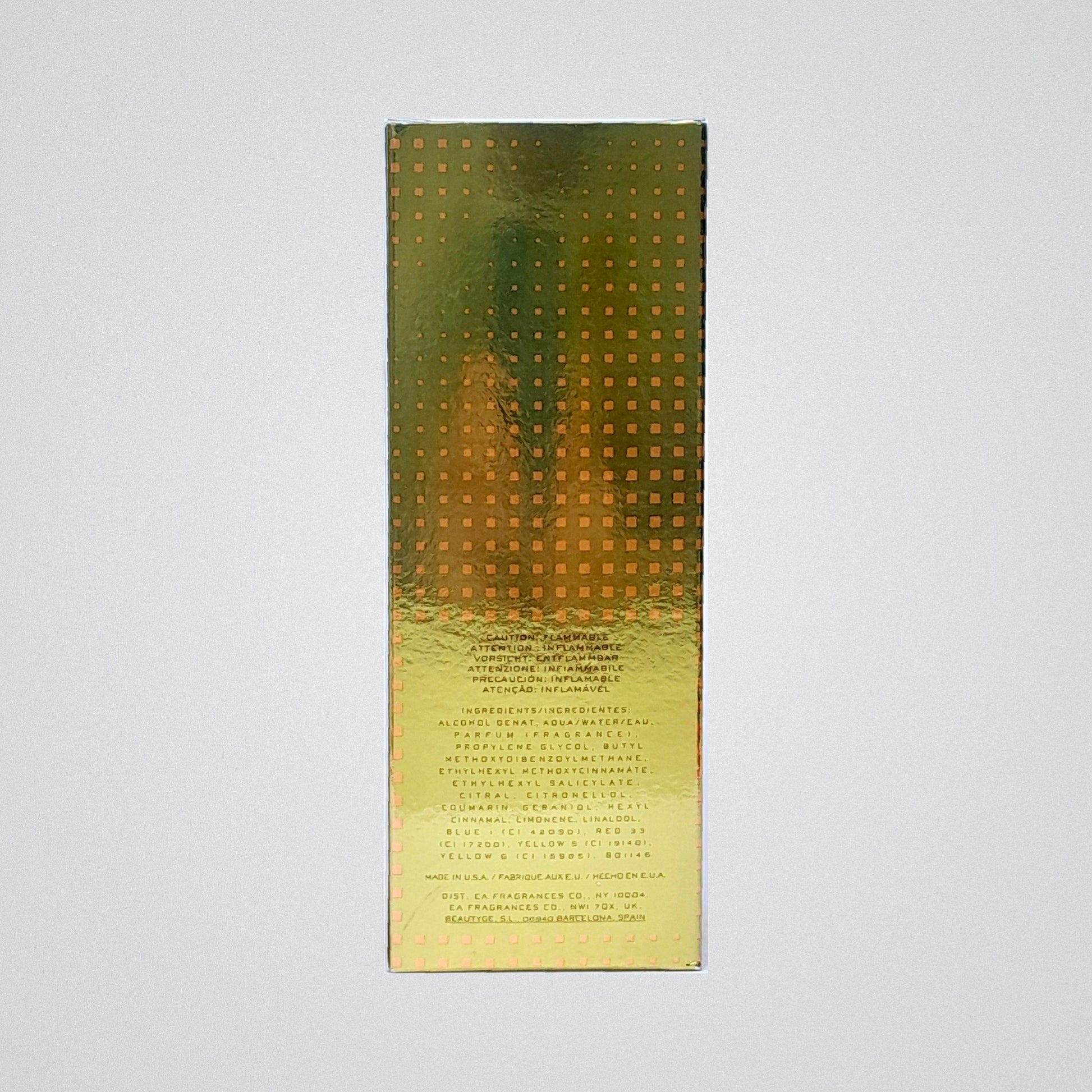 Curve Pour Homme by Liz Claiborne Eau de Colonia Hombre, Presentación de 200ml, Original con envío gratis en México.
