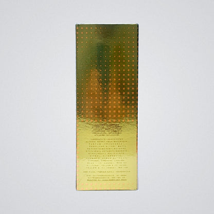Curve Pour Homme by Liz Claiborne Eau de Colonia Hombre, Presentación de 200ml, Original con envío gratis en México.