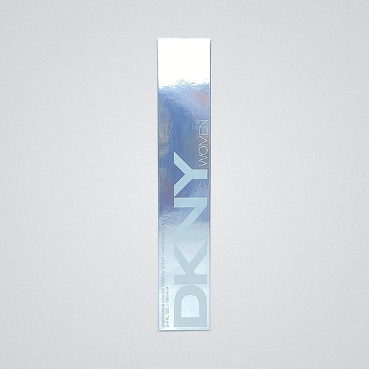 DKNY Tradicional by Donna Karan Eau de Parfum Mujer, Presentación de 100ml, Original con envío gratis en México.