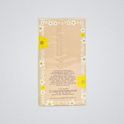 Daisy Eau So Fresh by Marc Jacobs Eau de Toilette Mujer, Presentación de 75ml, Original con envío gratis en México.