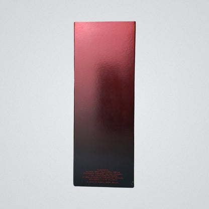 Diavolo for men By Antonio Banderas Eau de Toilette Hombre, Presentación de 200ml, Original con envío gratis en México.