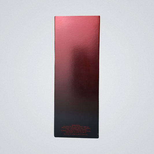 Diavolo for men By Antonio Banderas Eau de Toilette Hombre, Presentación de 200ml, Original con envío gratis en México.
