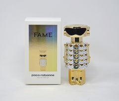 FAME BY PACO RABANNE EAU DE PARFUM 75ML