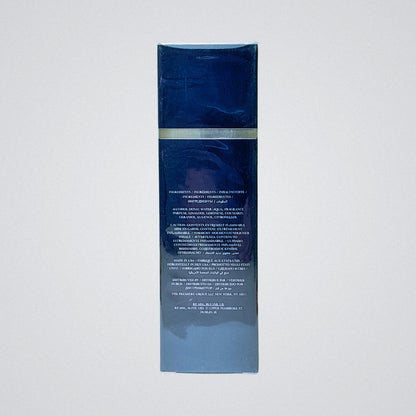 FILA by FILA Eau de Toilette Hombre, Presentación de 100ml, Original con envío gratis en México.