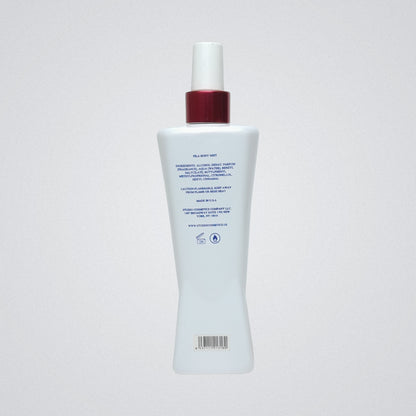 Fila by Fila Body Mist Mujer, Presentación de 250ml, Original con envío gratis en México.