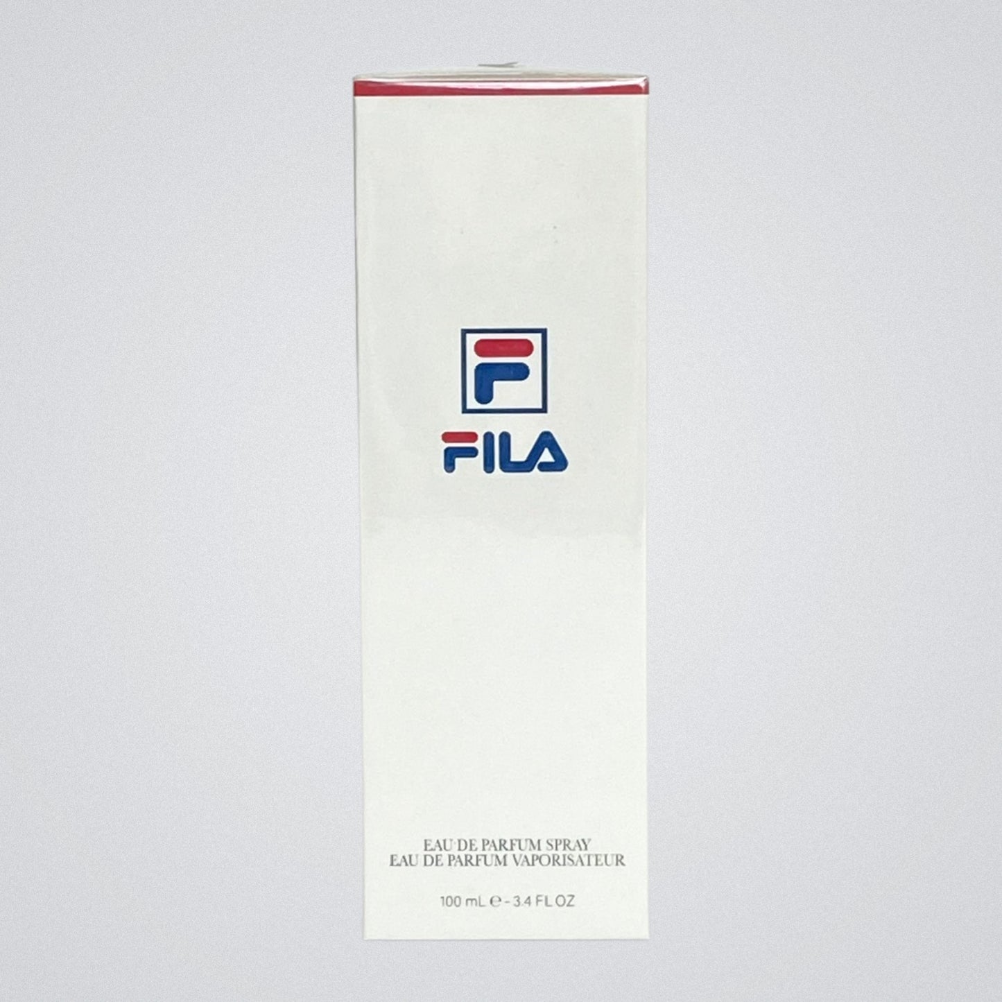 Fila by Fila Eau de Parfum Mujer, Presentación de 100ml, Original con envío gratis en México.