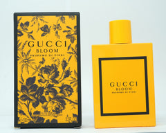 GUCCI BLOOM PROFUMO DI FIORI BY GUCCI EAU DE PARFUM MUJER 100ML