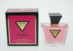 GUESS SEDUCTIVE I M YOURS BY GUESS MUJER EDT 75ML