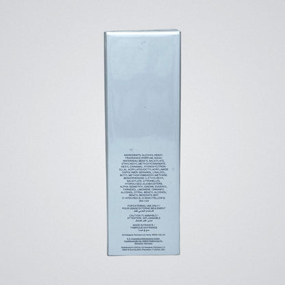 Glow by Jennifer Lopez Eau de Toilette Mujer, Presentación de 100ml, Original con envío gratis en México.