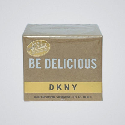 Golden by Donna Karan Eau de Parfum Mujer, Presentación de 100ml, Original con envío gratis en México.