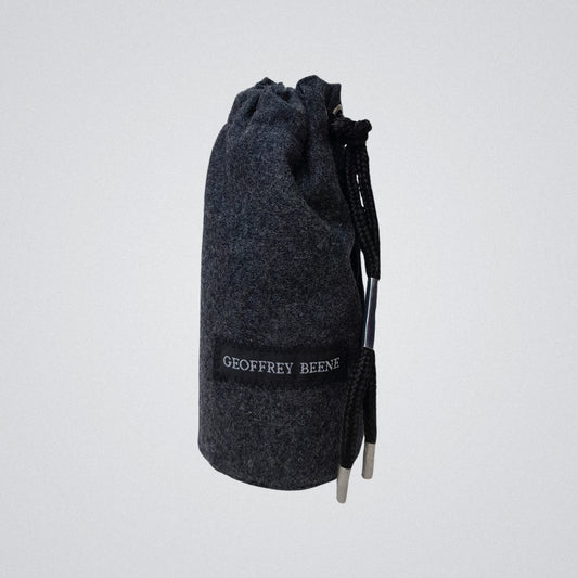 Grey Flannel de Geoffrey Beene Eau de Toilette Hombre, Presentación de 240ml, Original con envío gratis en México.
