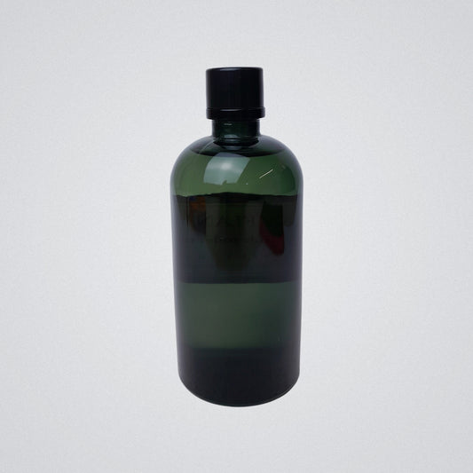 Grey Flannel de Geoffrey Beene Eau de Toilette Hombre, Presentación de 240ml, Original con envío gratis en México.