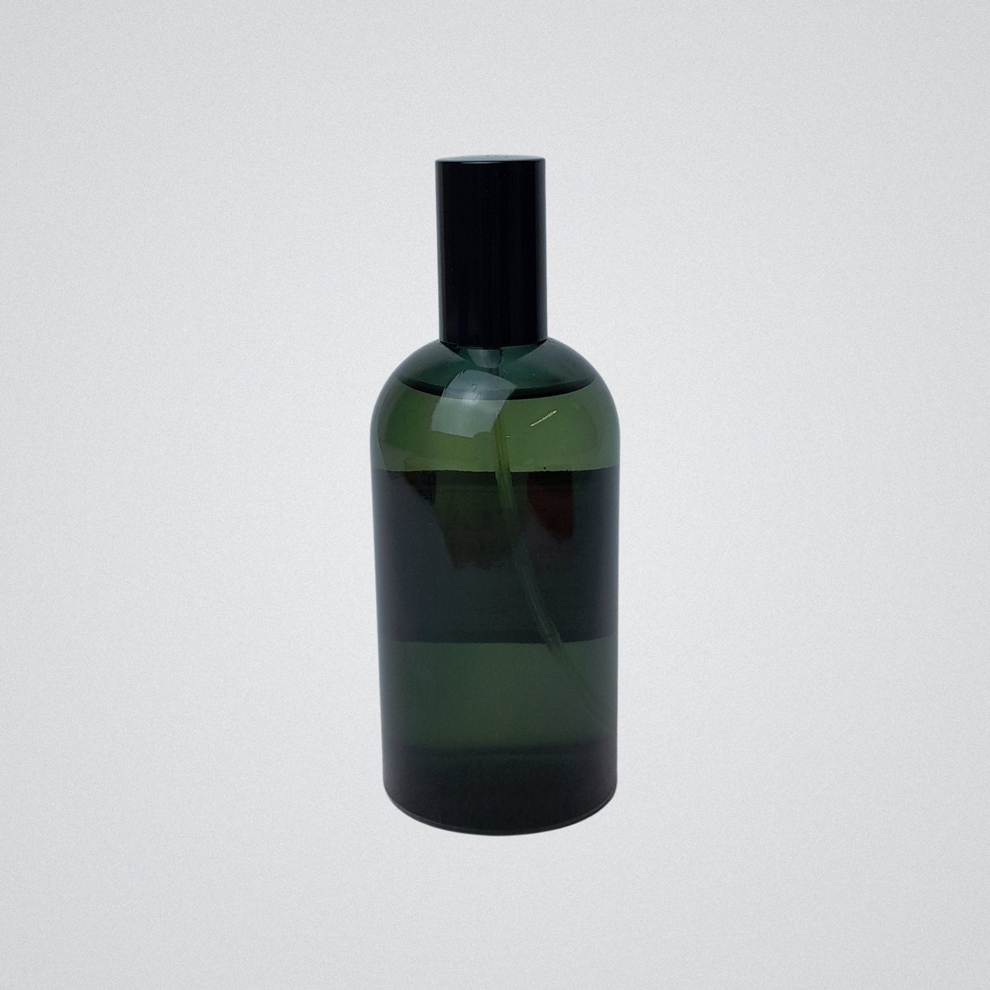 Grey Frannel by Geoffrey Beene Eau de Toilette Hombre, Presentación de 120ml, Original con envío gratis en México.