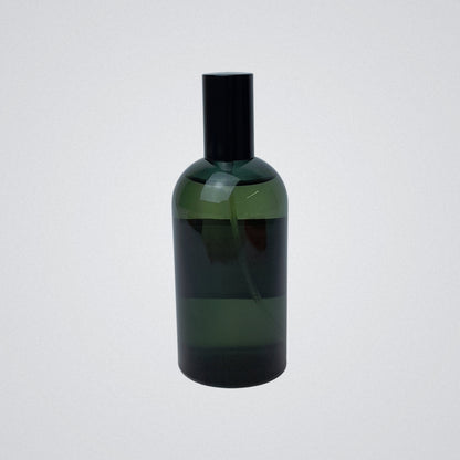 Grey Frannel by Geoffrey Beene Eau de Toilette Hombre, Presentación de 120ml, Original con envío gratis en México.