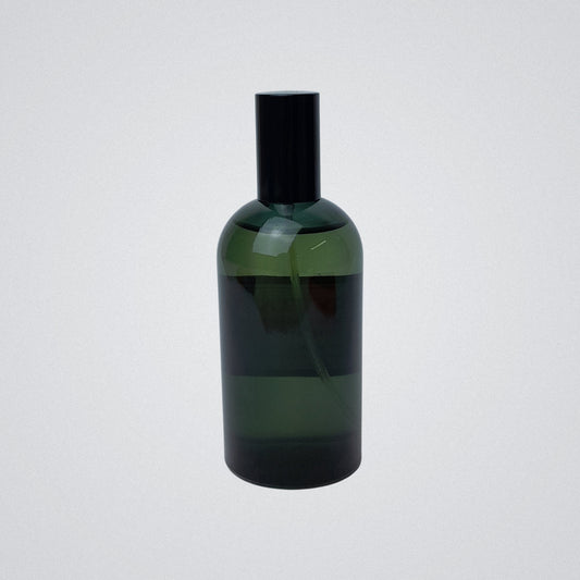 Grey Frannel by Geoffrey Beene Eau de Toilette Hombre, Presentación de 120ml, Original con envío gratis en México.