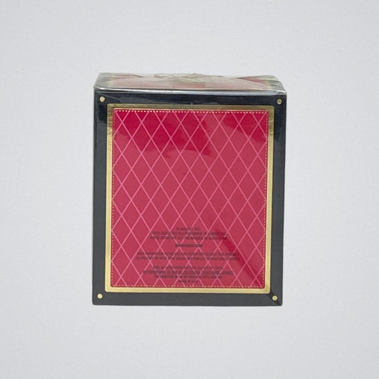 Guess Seductive  I´m  Yours by Guess Eau de Toilette Mujer, Presentación de 75ml, Original con envío gratis en México.