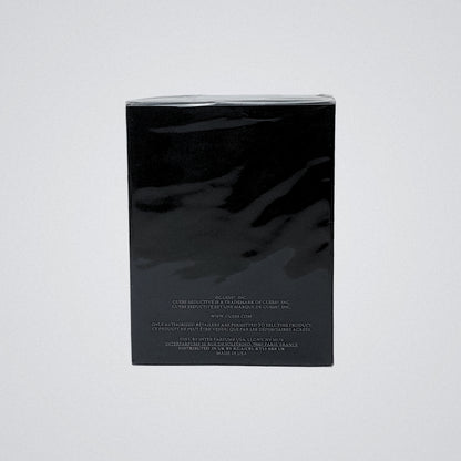 Guess Seductive Noir by Guess Eau de Toilette Hombre, Presentación de 100ml, Original con envío gratis en México.