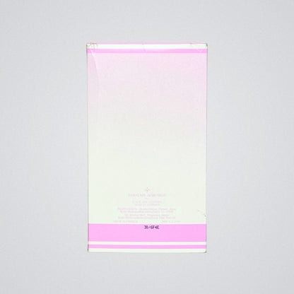 Historia de Amor 2 by Parfum Aubusson Eau de Toilette Mujer, Presentación de 100ml, Original con envío gratis en México.