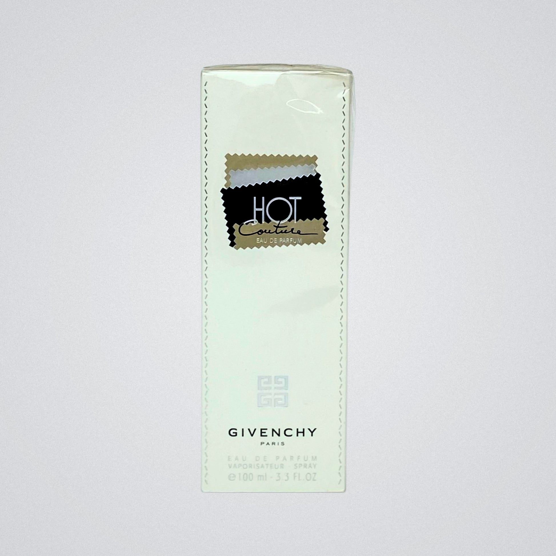 Hot Couture By Givenchy Eau de Parfum Mujer, Presentación de 100ml, Original con envío gratis en México.