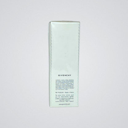 Hot Couture By Givenchy Eau de Parfum Mujer, Presentación de 100ml, Original con envío gratis en México.