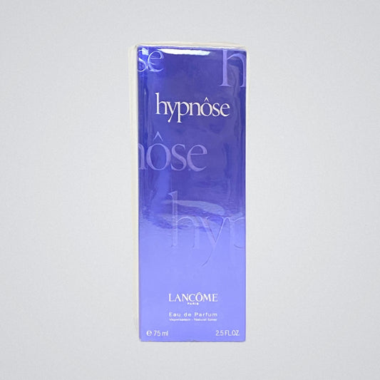 Hypnose by Lancome Eau de Parfum Mujer, Presentación de 75ml, Original con envío gratis en México.