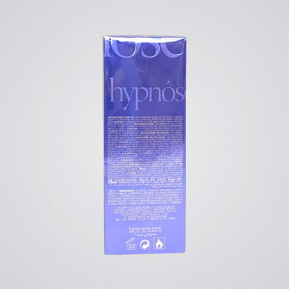 Hypnose by Lancome Eau de Parfum Mujer, Presentación de 75ml, Original con envío gratis en México.