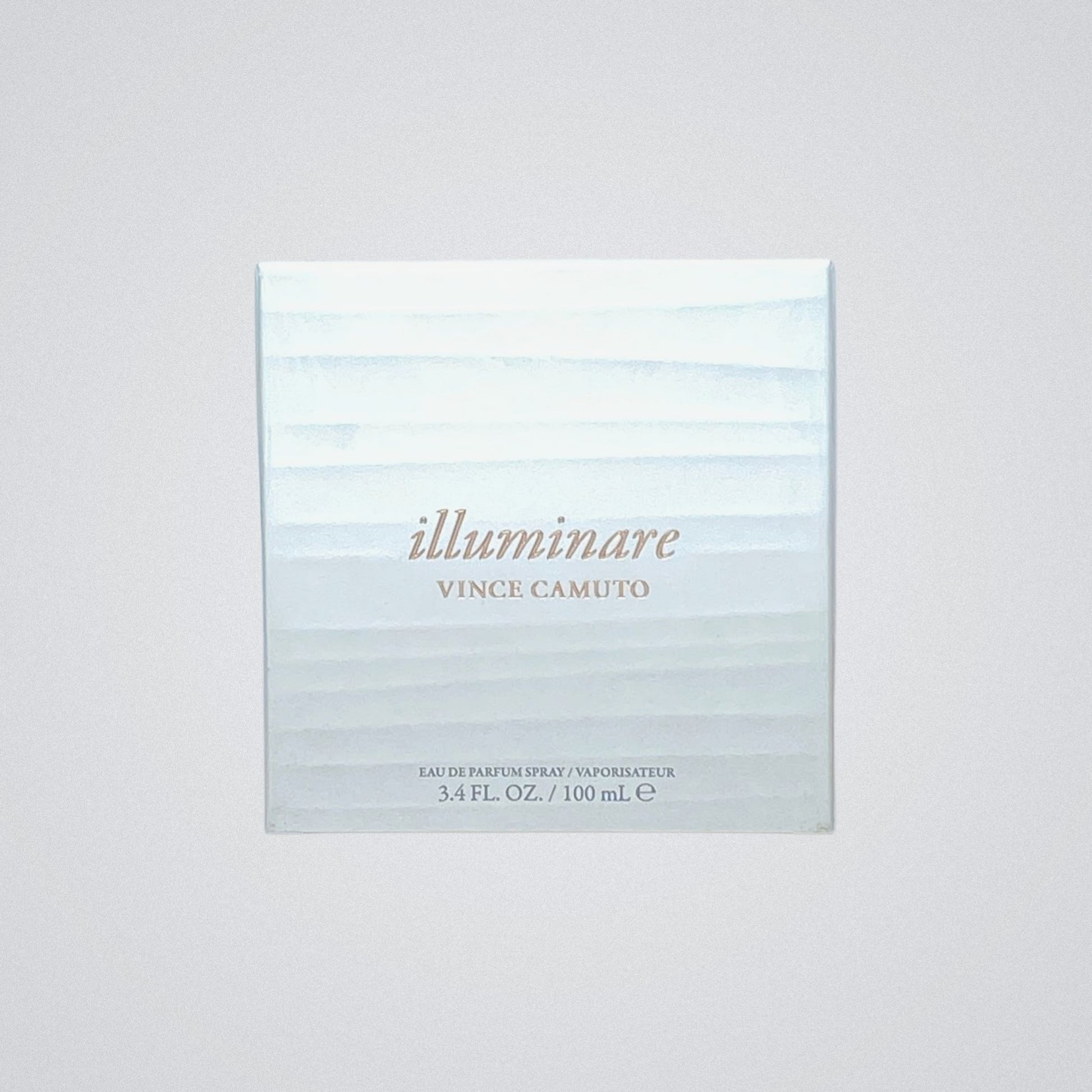 Iluminare by Vince Camuto Eau de Parfum Mujer, Presentación de 100ml, Original con envío gratis en México.