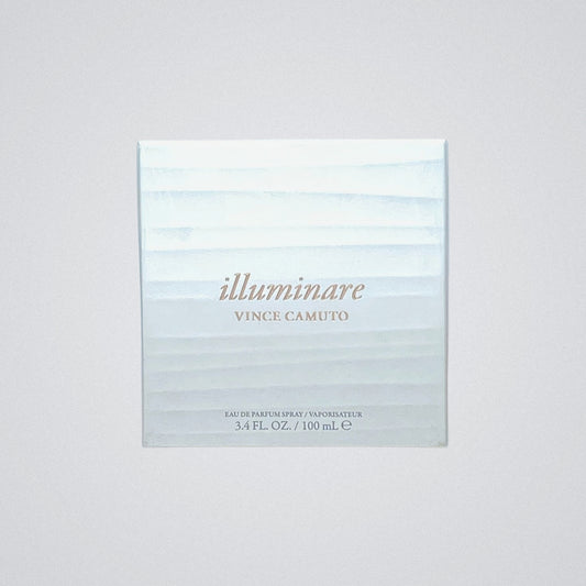 Iluminare by Vince Camuto Eau de Parfum Mujer, Presentación de 100ml, Original con envío gratis en México.