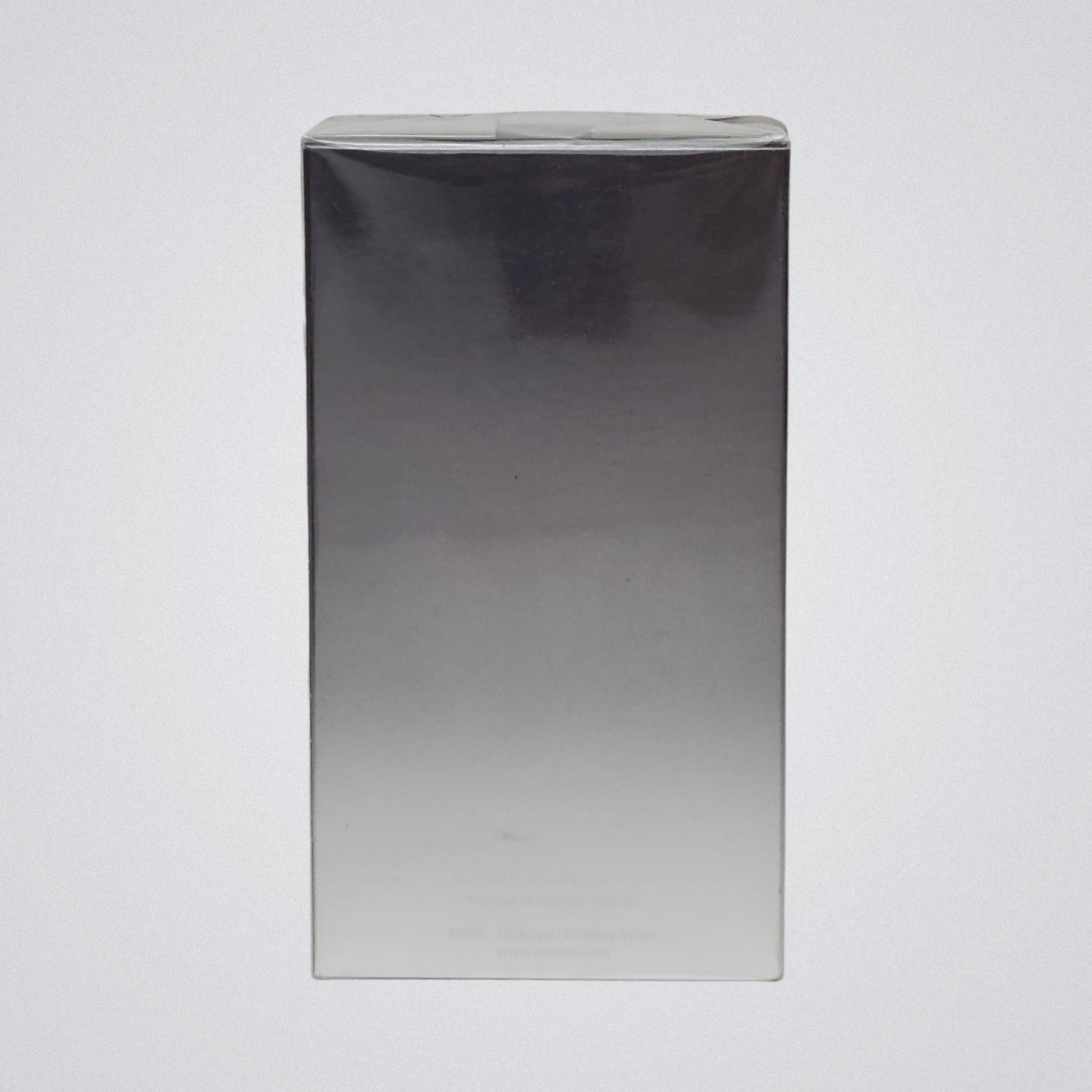 Jacomo For Men Intense by Jacomo Eau de Parfum Hombre, Presentación de 100ml, Original con envío gratis en México.