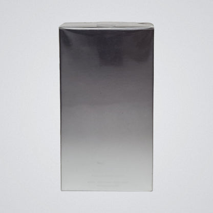 Jacomo For Men Intense by Jacomo Eau de Parfum Hombre, Presentación de 100ml, Original con envío gratis en México.