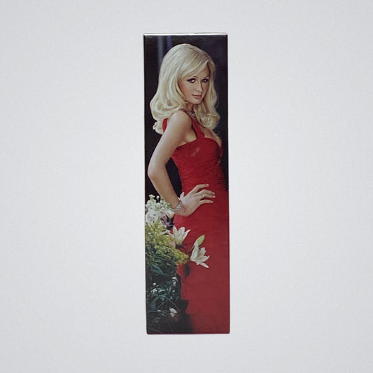 Just Me By Paris Hilton Eau De Parfum Mujer, Presentación de 100ml, Original con envío gratis en México.