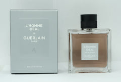 L’HOMME IDEAL BY GUERLAIN HOMBRE EUP 100ML