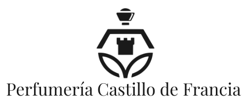 Perfumería Castillo de Francia