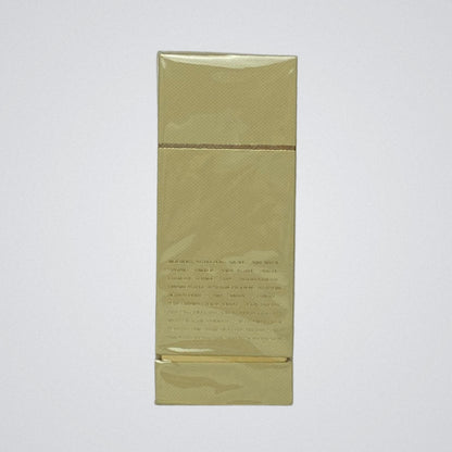 L'Aventure Gold by Al Haramain Eau de Parfum Mujer, Presentación de 200ml, Original con envío gratis en México.