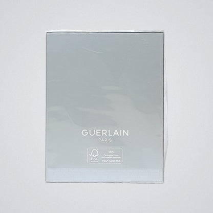 L'Homme Idéal L'Intense by Guerlain Eau de Parfum Hombre, Presentación de 100ml, Original con envío gratis en México.