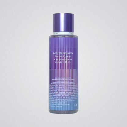 Love Spell Bliss by Victoria’s Secret Body Mist Mujer, Presentación de 250ml, Original con envío gratis en México.