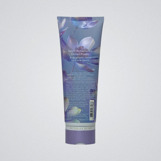 Love Spell Bliss by Victoria’s Secret Crema Corporal Mujer, Presentación de 236ml, Original con envío gratis en México.