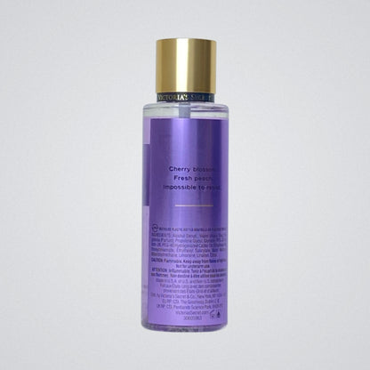 Love Spell By Victoria's Secret Body Mist Mujer, Presentación de 250ml, Original con envío gratis en México.