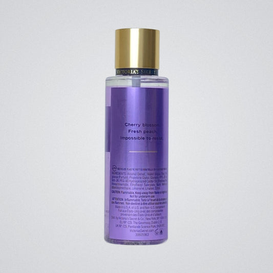 Love Spell By Victoria's Secret Body Mist Mujer, Presentación de 250ml, Original con envío gratis en México.