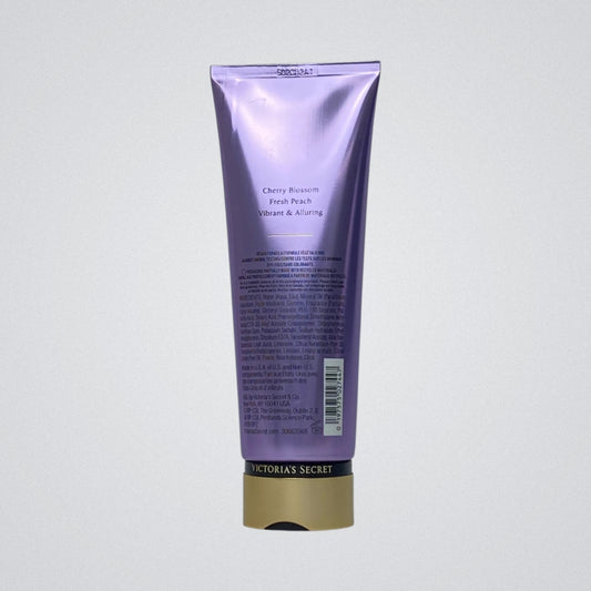 Love Spell by Victoria’s Secret Crema Mujer, Presentación de 236ml, Original con envío gratis en México.