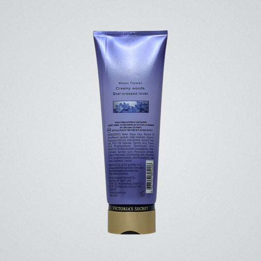 Midnight Bloom by Victoria’s Secret Crema Mujer, Presentación de 236ml, Original con envío gratis en México.