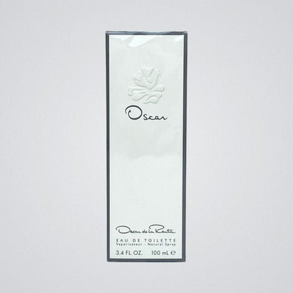 Oscar by Oscar de la Renta Eau de Toilette Mujer, Presentación de 100ml, Original con envío gratis en México.