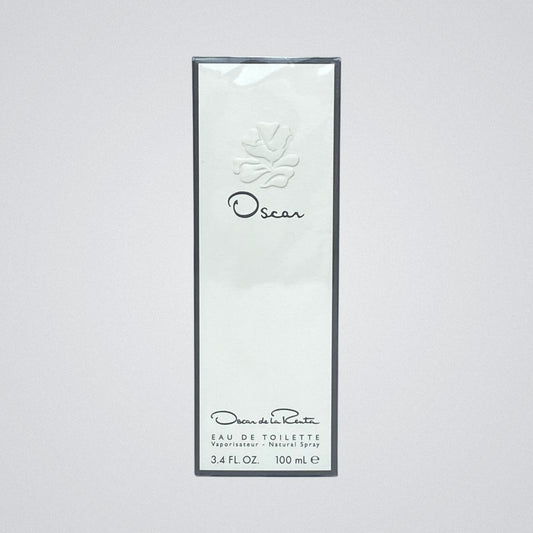 Oscar by Oscar de la Renta Eau de Toilette Mujer, Presentación de 100ml, Original con envío gratis en México.