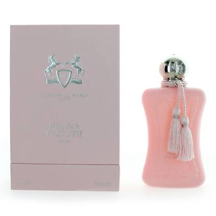 Parfums de Marly Delina Exclusif Parfum Mujer 75ml