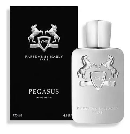 Parfums de Marly Pegasus Eau de Parfum Hombre 125ml