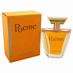 POEME BY LANCOME MUJER LEAU DE PARFUM 100ML