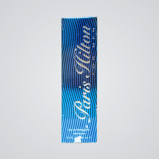 Paris Hilton Tradicional By Paris Hilton Eau De Toilette Hombre, Presentación de 100ml, Original con envío gratis en México.